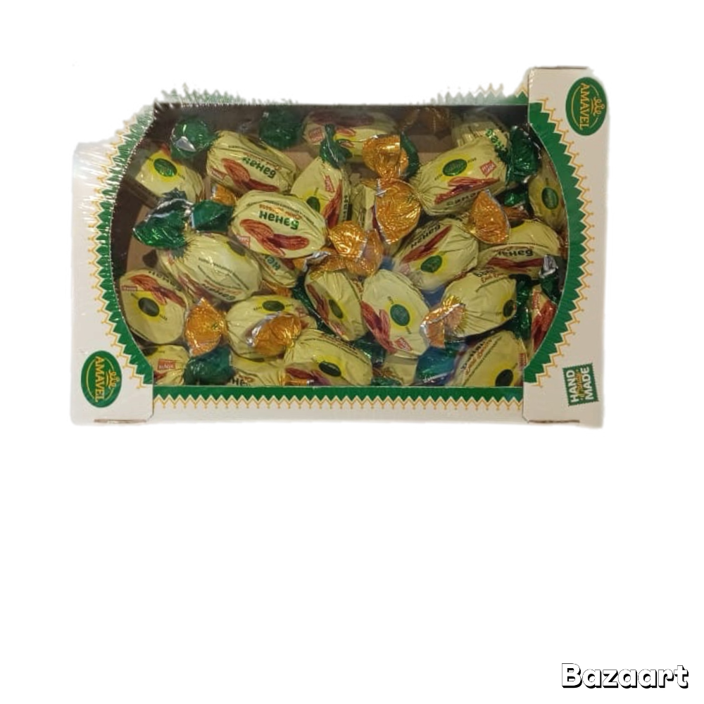 Конфеты