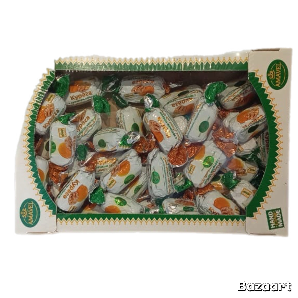 Конфеты