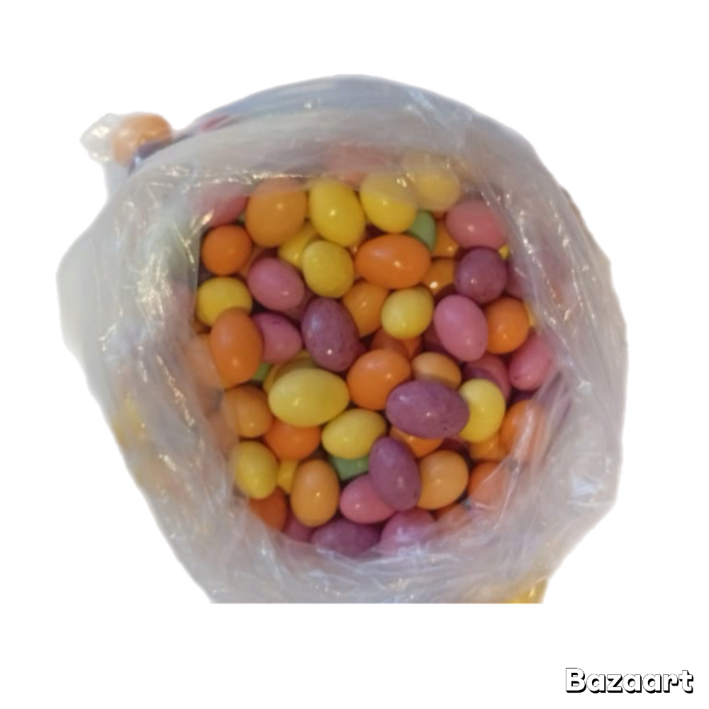 Конфеты