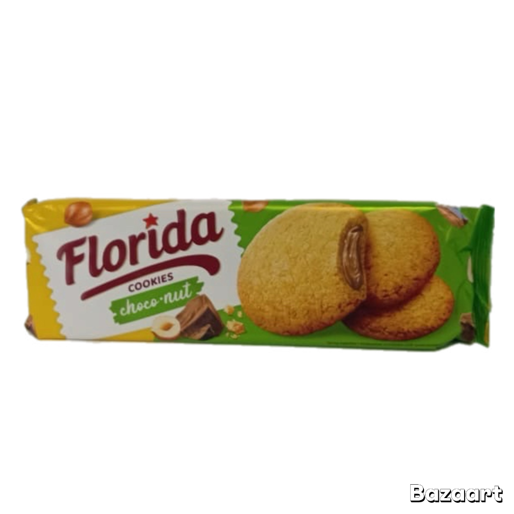Печенье Florida