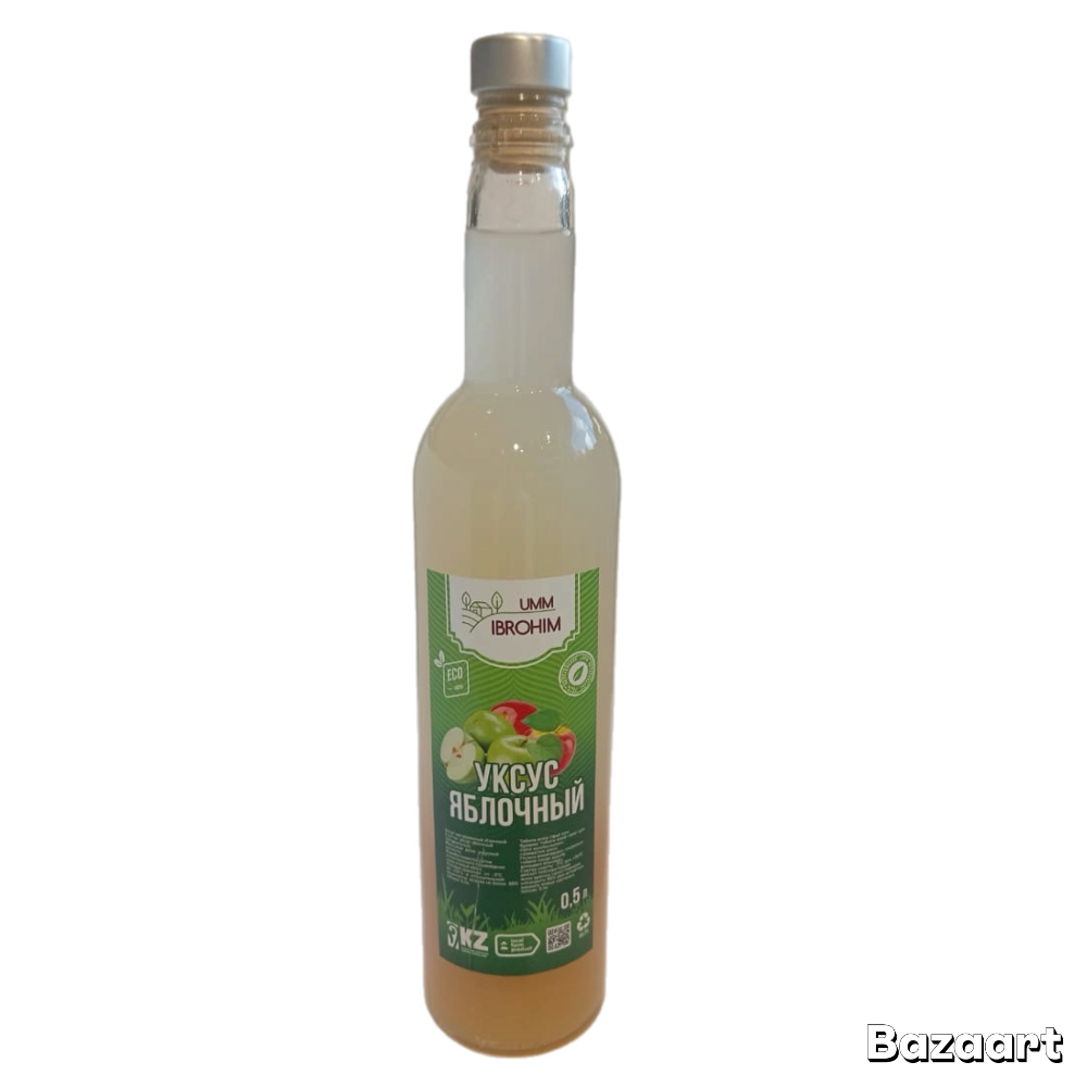 уксус