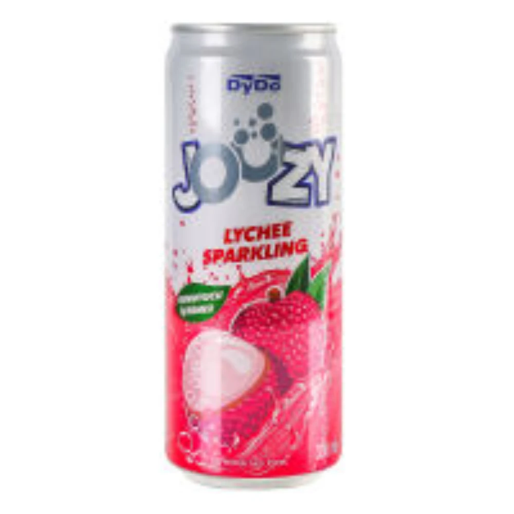 JOOZY LYCHEE