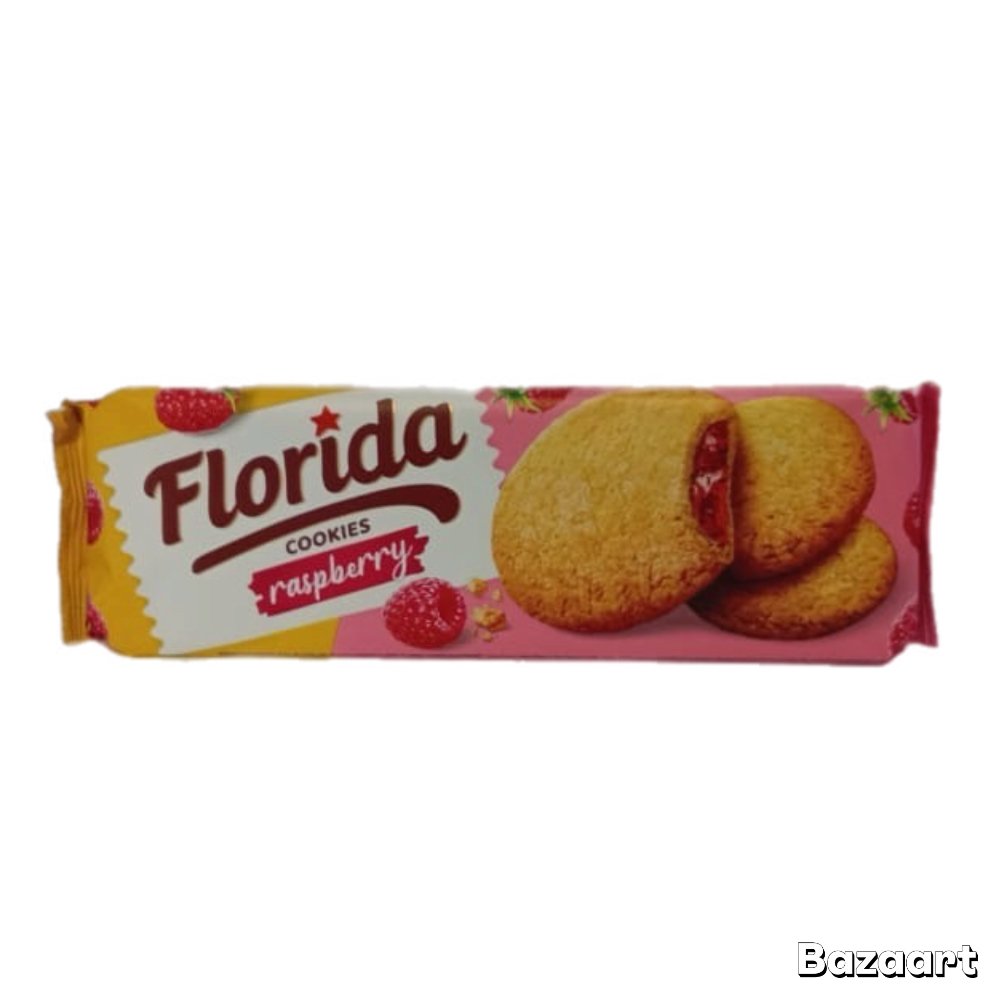 Печенье Florida