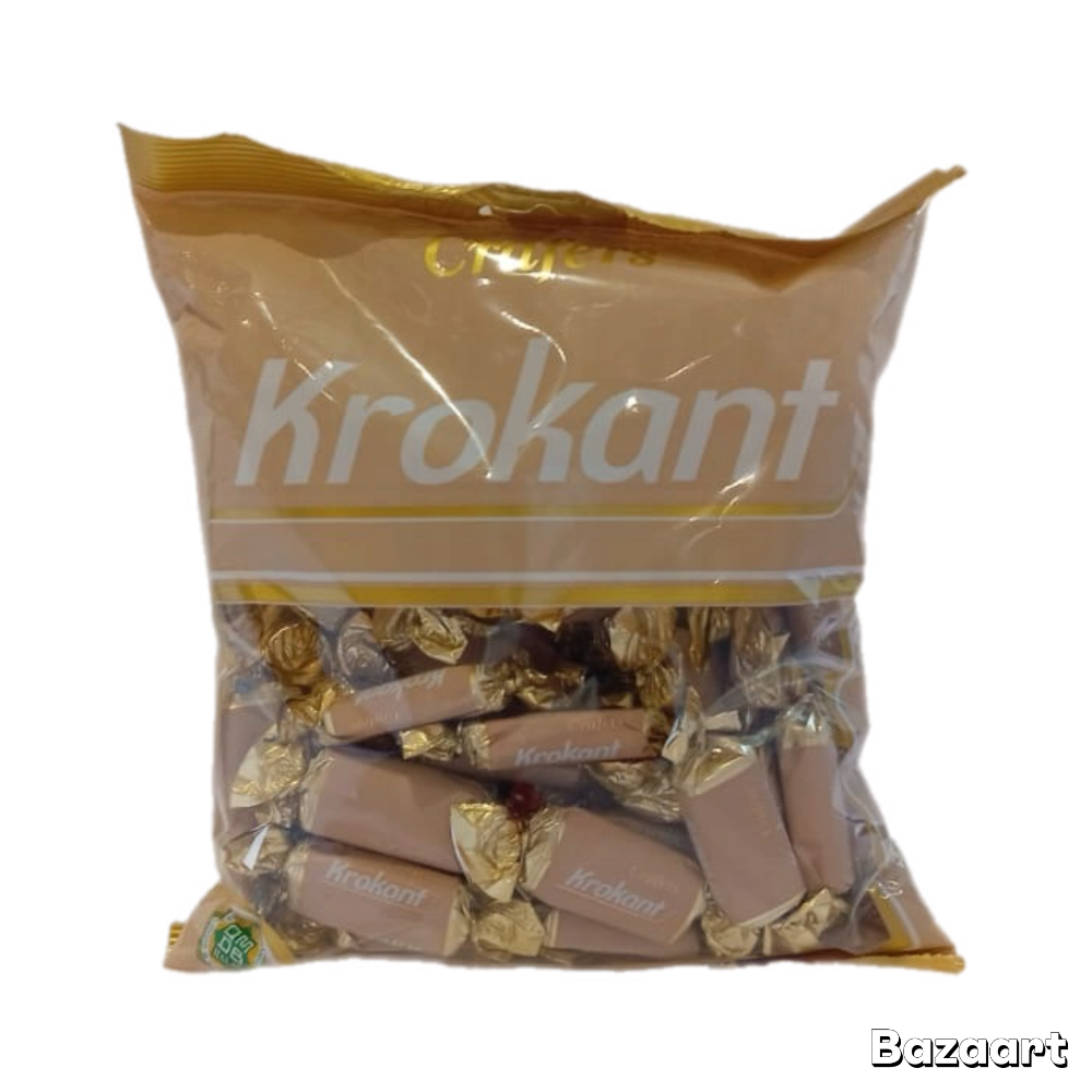 Конфеты
