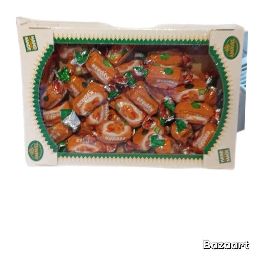 Конфеты